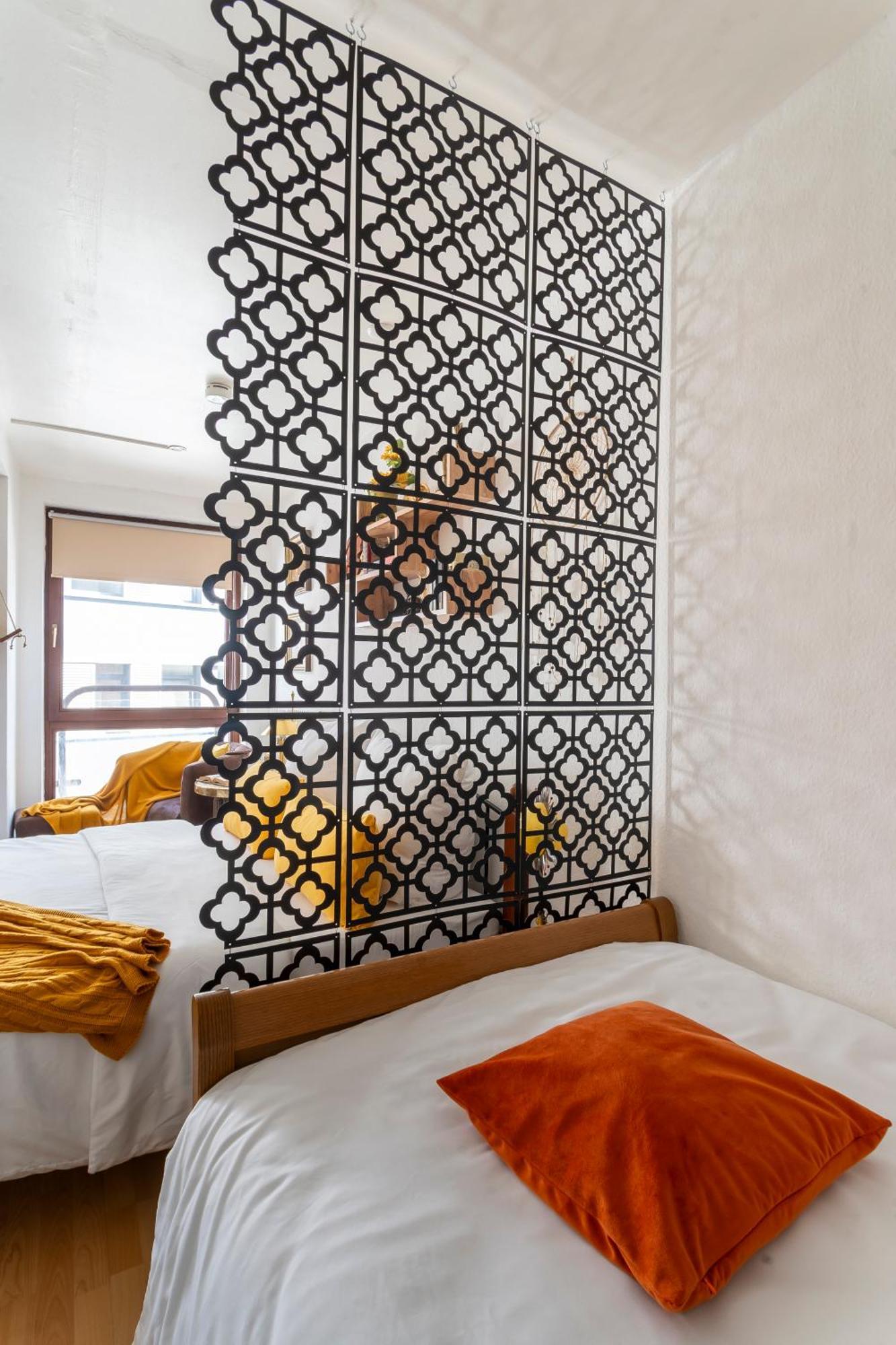 Explorer House Brema Zewnętrze zdjęcie