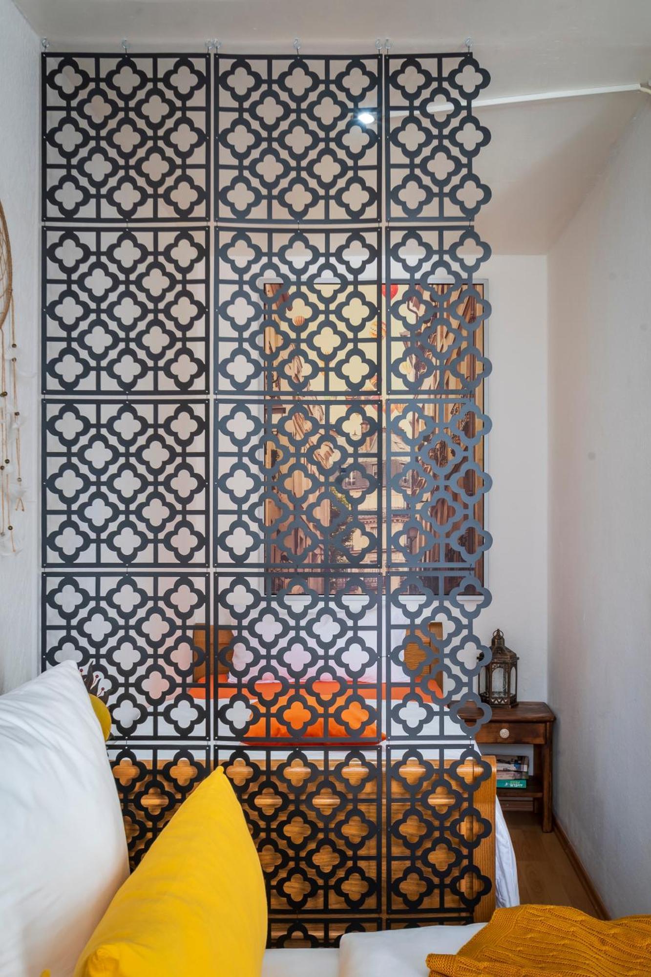 Explorer House Brema Zewnętrze zdjęcie